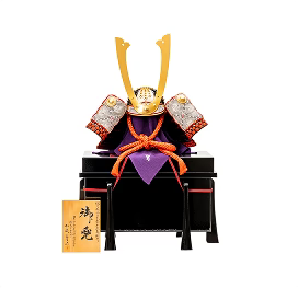 Doll kits