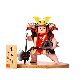 May dolls