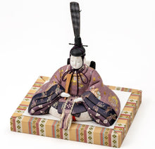 清香 本金 お殿様