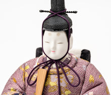 清香 本金 お殿様