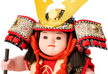 金太郎