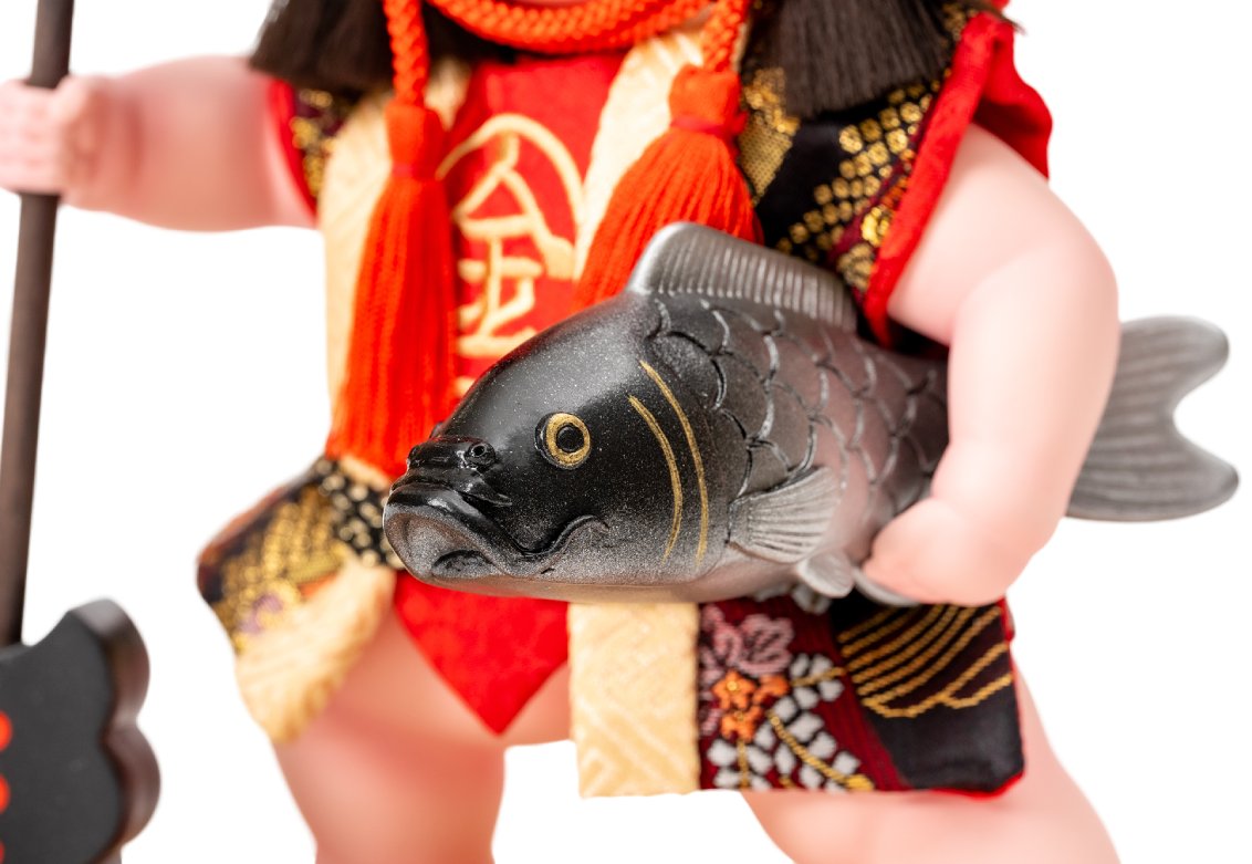 金太郎