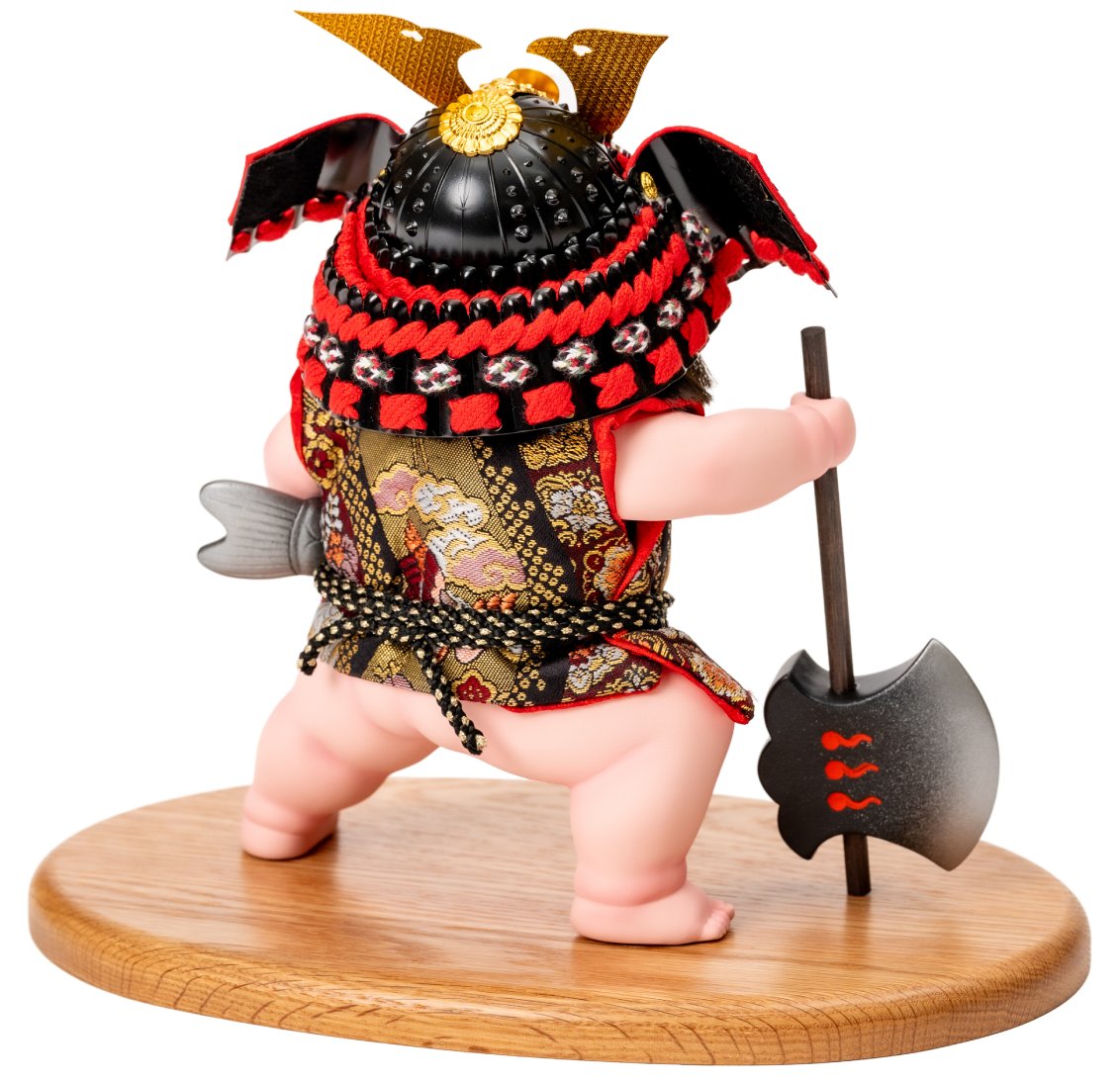 金太郎