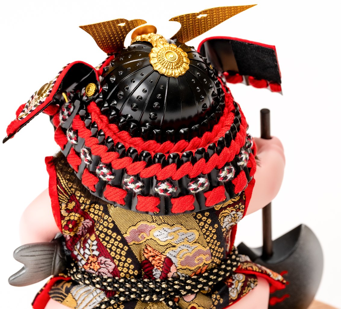 金太郎