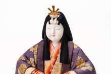明日香 お雛様