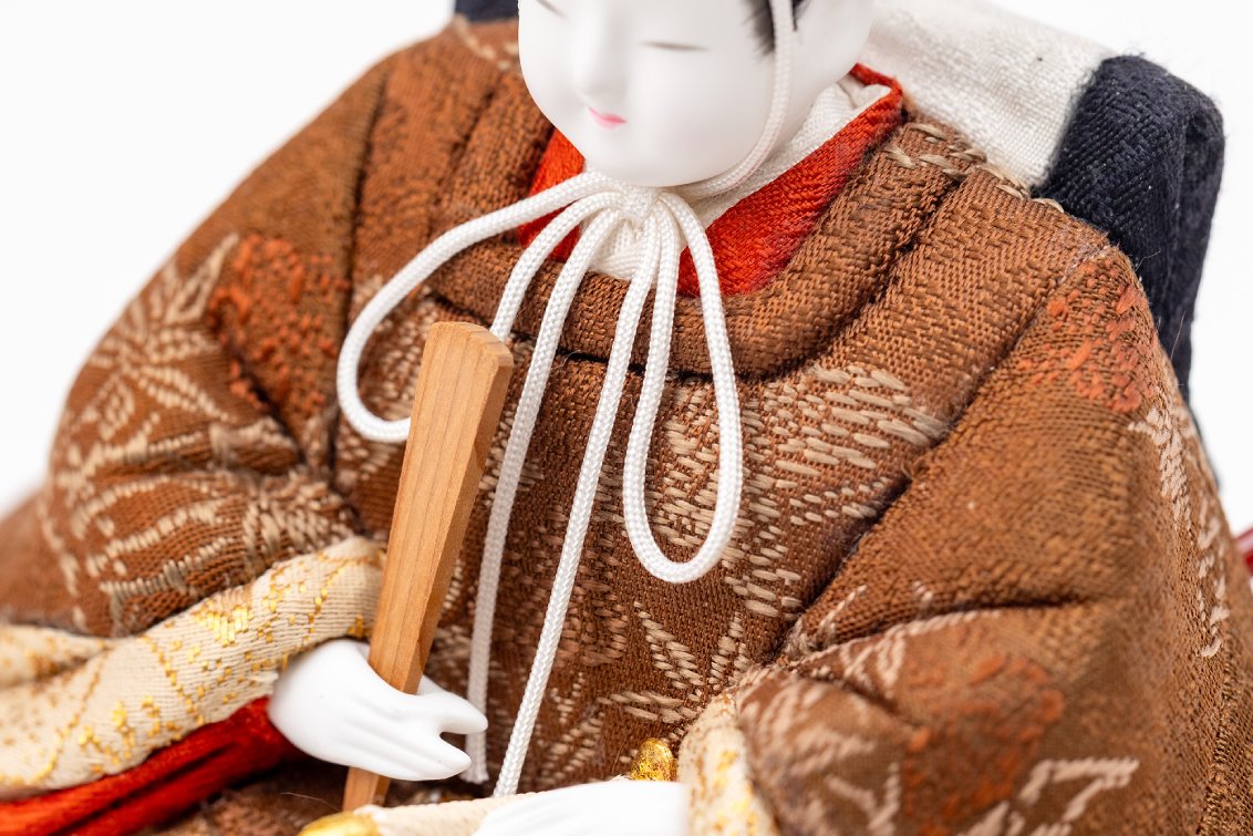 鴨川 お殿様