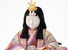 煌珠 本金 26C お雛様